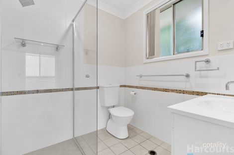 Property photo of 92 Beauty Point Road Morisset NSW 2264