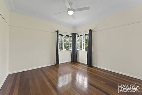 Property photo of 7 Campbell Street Toowong QLD 4066