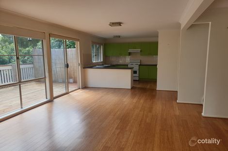 Property photo of 3/7 Louis Street Greensborough VIC 3088