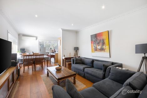 239 Chesterville Rd, Moorabbin, VIC 3189