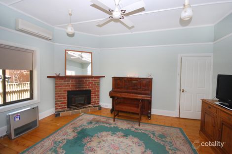 Property photo of 26 Murray Street Clapham SA 5062