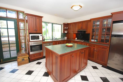 Property photo of 26 Murray Street Clapham SA 5062