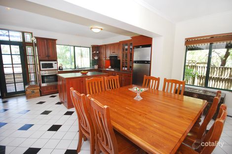 Property photo of 26 Murray Street Clapham SA 5062