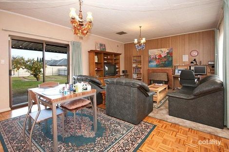 Property photo of 3 Copley Street Broadview SA 5083