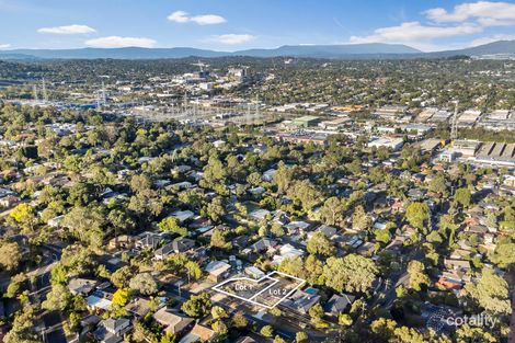 Property photo of 61/63 Purches Street Mitcham VIC 3132