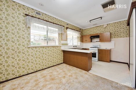 Property photo of 10 Koonunga Avenue Rostrevor SA 5073