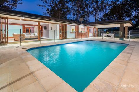 85 Scout Rd, Kurwongbah, QLD 4503