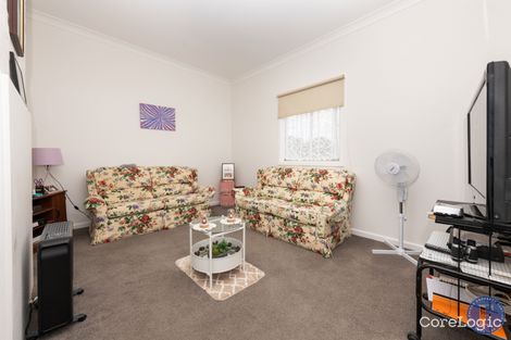 Property photo of 35 Brial Street Boorowa NSW 2586