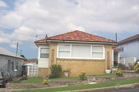 33 Watson St, New Lambton, NSW 2305