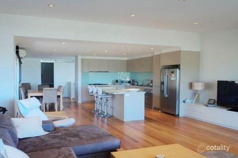 Property photo of 14A Sunningdale Avenue Jan Juc VIC 3228