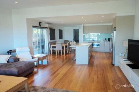 Property photo of 14A Sunningdale Avenue Jan Juc VIC 3228