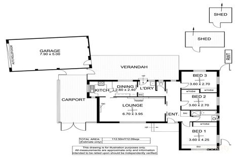 892 Marion Rd, Sturt, SA 5047