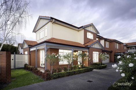 1/28-30 Charles St, Northcote, VIC 3070