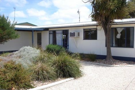 Property photo of 46 Daniel Avenue Goolwa North SA 5214