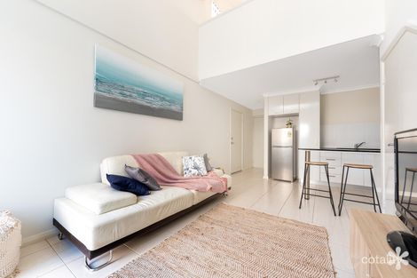 Property photo of 1/36 Millbrook Avenue Bertram WA 6167