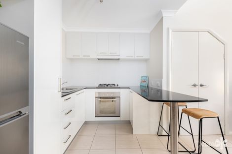 Property photo of 1/36 Millbrook Avenue Bertram WA 6167