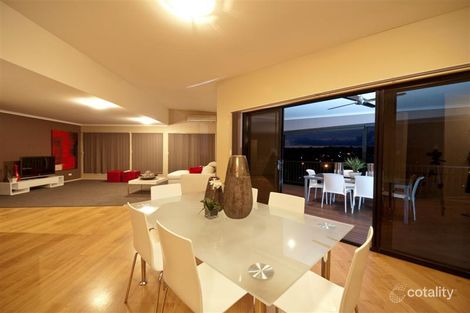 Property photo of 18 Alberic Court Eatons Hill QLD 4037