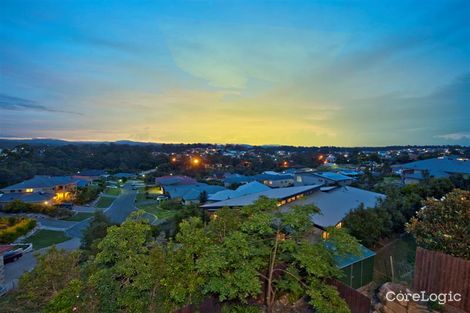 Property photo of 18 Alberic Court Eatons Hill QLD 4037