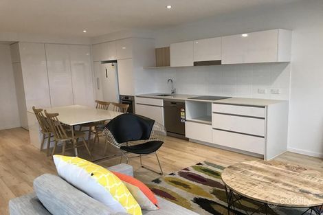 307/21 Nile St, Woolloongabba, QLD 4102