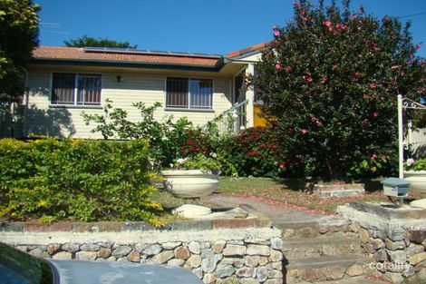 Property photo of 20 Andromeda Street Inala QLD 4077