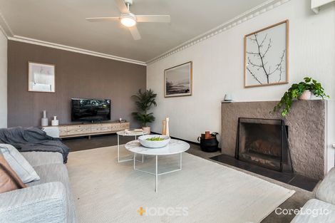 Property photo of 4 Tasman Avenue Belmont VIC 3216