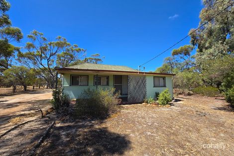 33 Dijon St, Katanning, WA 6317