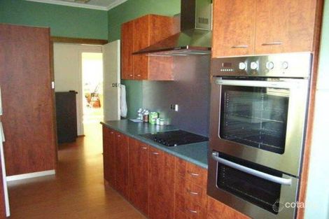 Property photo of 29 Short Road Elizabeth SA 5112