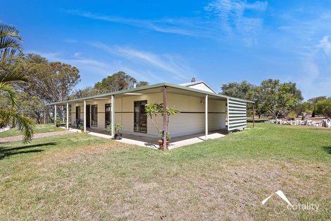Property photo of 175 King Drive Woodridge WA 6041
