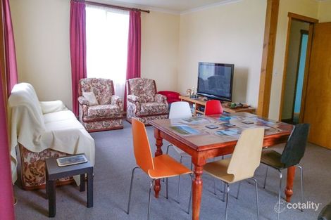 Property photo of 2 Westwood Street Zeehan TAS 7469