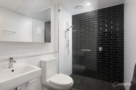 Property photo of 402/18 Bayswater Road Potts Point NSW 2011