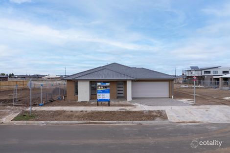 Property photo of 15 Rynas Way Diggers Rest VIC 3427