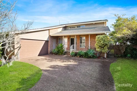 9 Kantara Rd, Canton Beach, NSW 2263