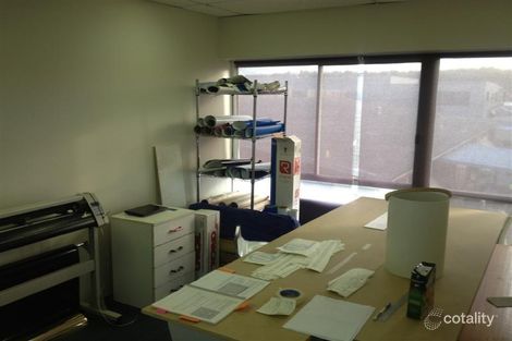 23/26 Wattle Rd, Brookvale, NSW 2100