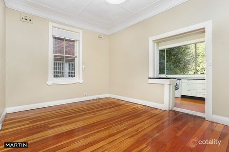 Property photo of 7/50 Cook Street Randwick NSW 2031