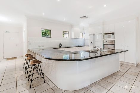 Property photo of 10/169 Gympie Terrace Noosaville QLD 4566