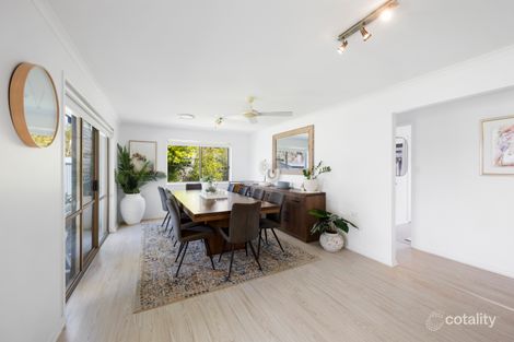Property photo of 3 Lilac Court Mooloolaba QLD 4557