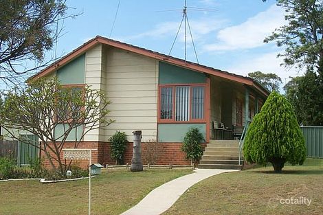 20 Flaherty St, South Grafton, NSW 2460