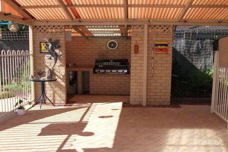 Property photo of 77 Council Avenue Rockingham WA 6168