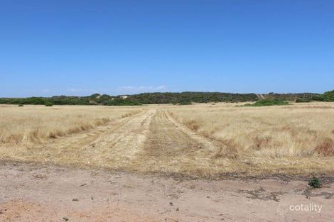 Lot 11 Hamersley Rd, Mount Adams, WA 6525