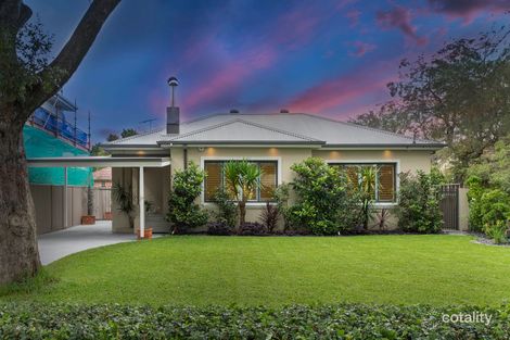 83 Clifford St, Panania, NSW 2213