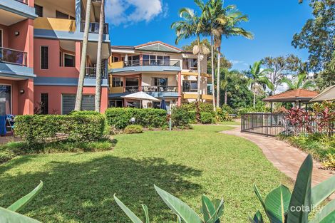 Property photo of 10/169 Gympie Terrace Noosaville QLD 4566