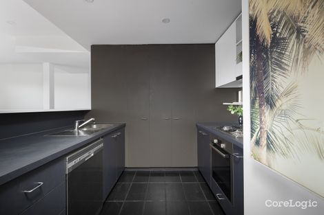 Property photo of 23B Grant Street Clifton Hill VIC 3068