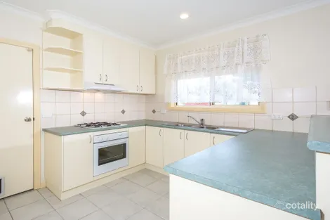 Property photo of 1/70 Mason Street Shepparton VIC 3630