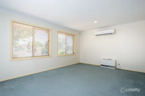 Property photo of 1/70 Mason Street Shepparton VIC 3630