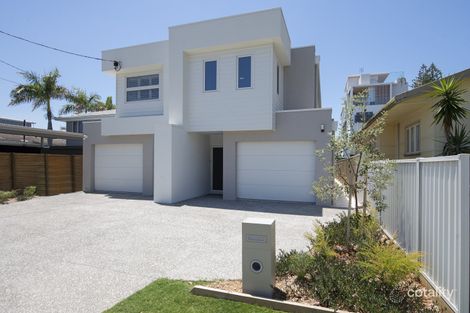 13 Seagull Ave, Mermaid Beach, QLD 4218