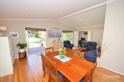 Property photo of 60 Yarram Road Bensville NSW 2251