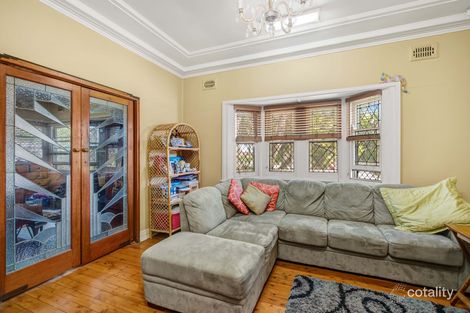 Property photo of 109 Howe Street Lambton NSW 2299
