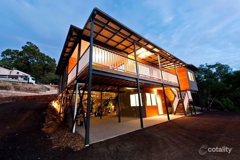 Property photo of 71 Bromfield Drive Kelmscott WA 6111