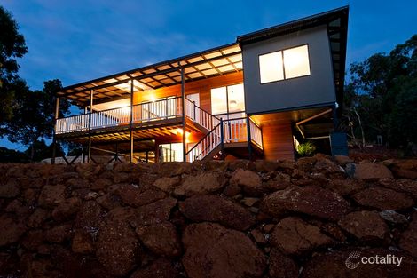 Property photo of 71 Bromfield Drive Kelmscott WA 6111