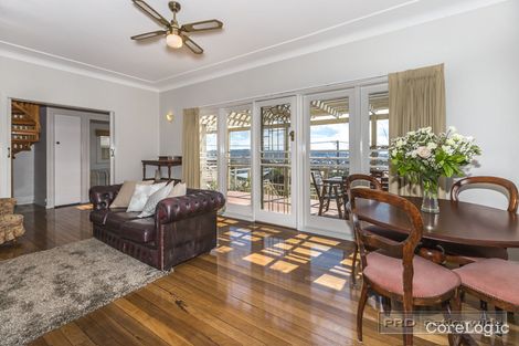 Property photo of 69 Macquarie Street Merewether NSW 2291